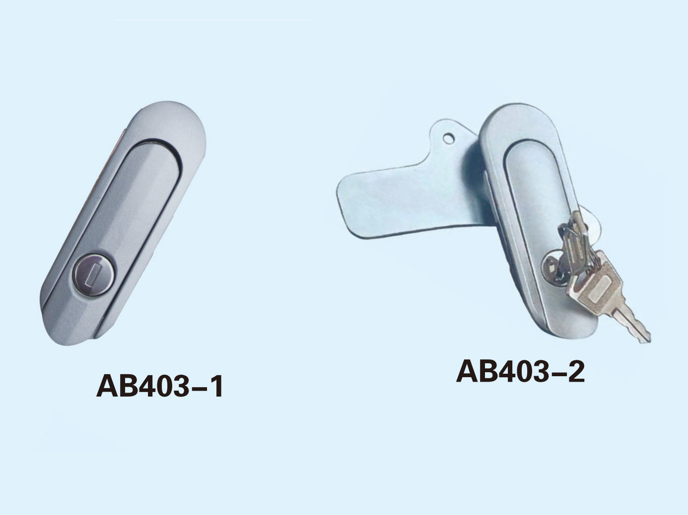 AB403