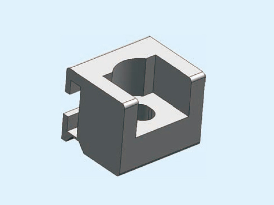RG001-1