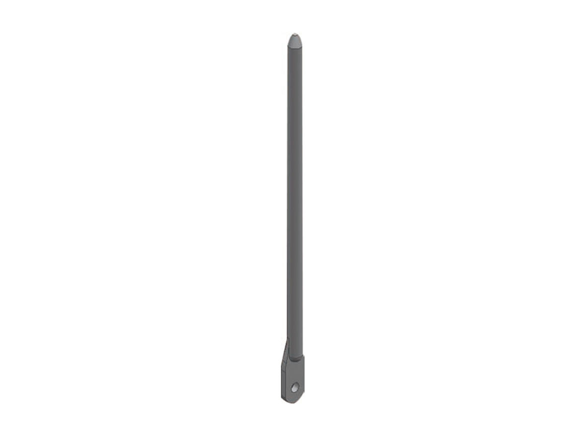 LG007