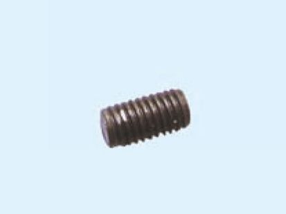 RP010-2 screw