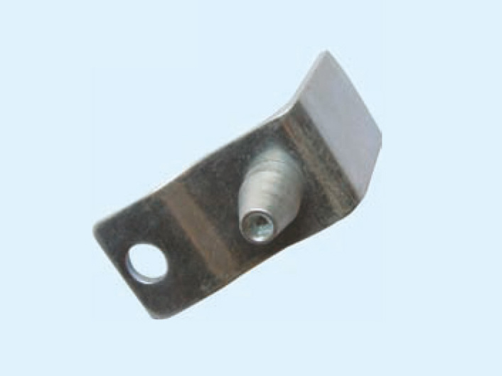 RP008-2 Fixings