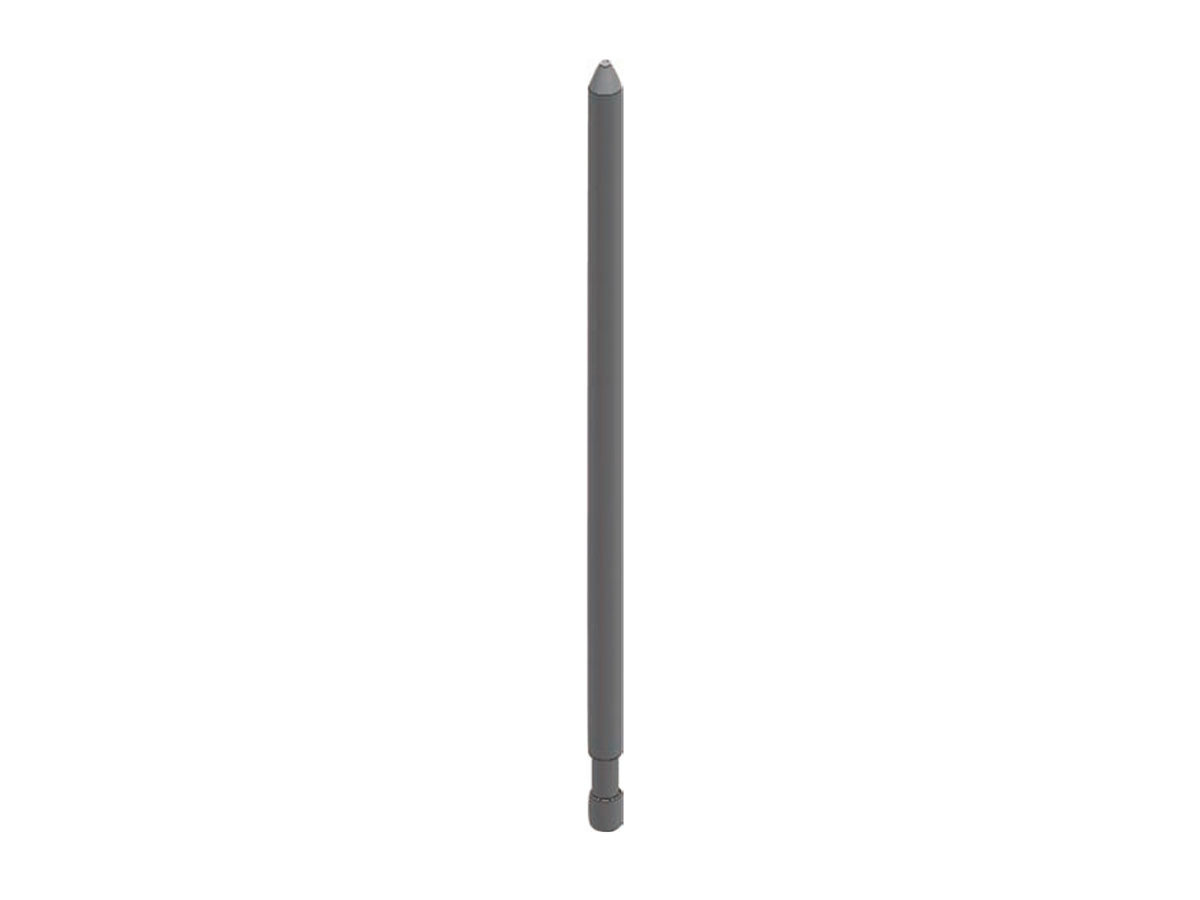 LG001-1