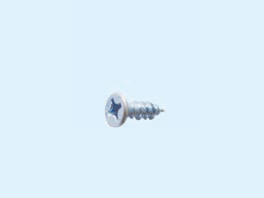 RP009-2 screw