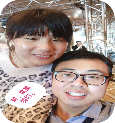 河北兰升2019羽毛球赛如火如荼进行！
