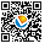 LANSHENG