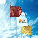 图片名称