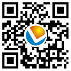 LANSHENG