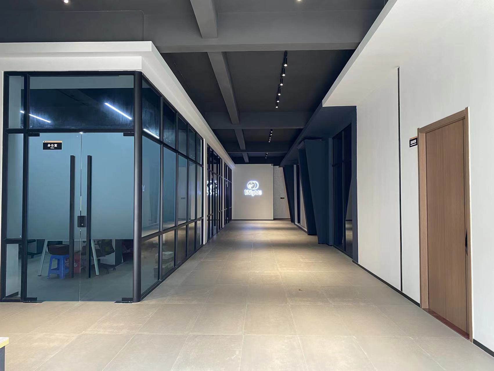 公司实景7
