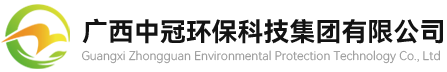 丰宝奔桥架
