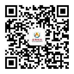 Official WeChat