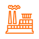 industrial layout