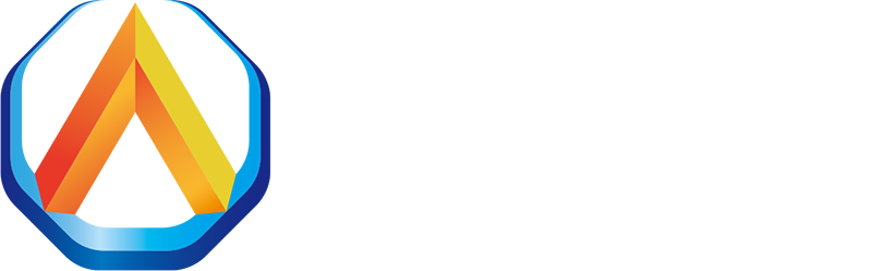 Xinhai Holdings