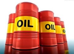 Multinational release of crude oil reserves International oil prices after the market trend?