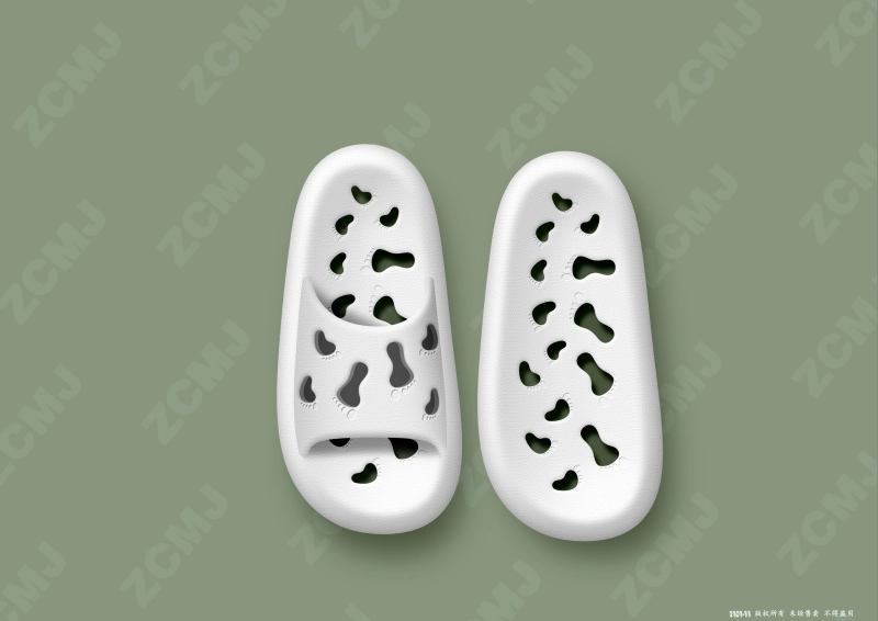 2303-33