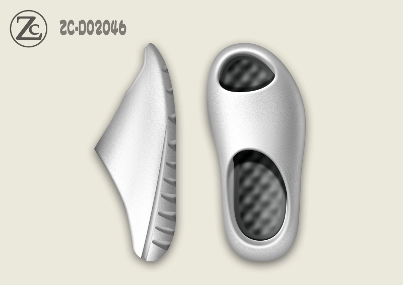 ZC-D02046-2