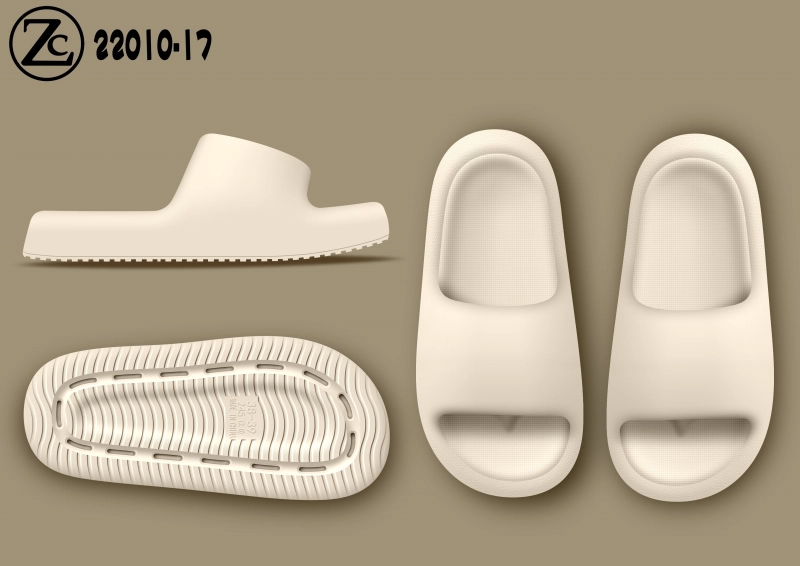 22010-17