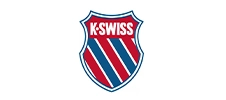 k-swiss