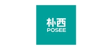 posee