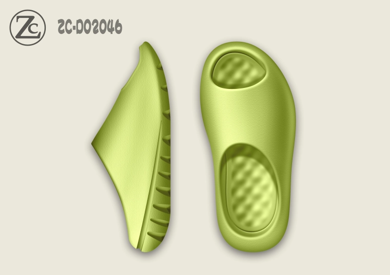 ZC-D02046-1