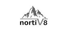 nortiv8