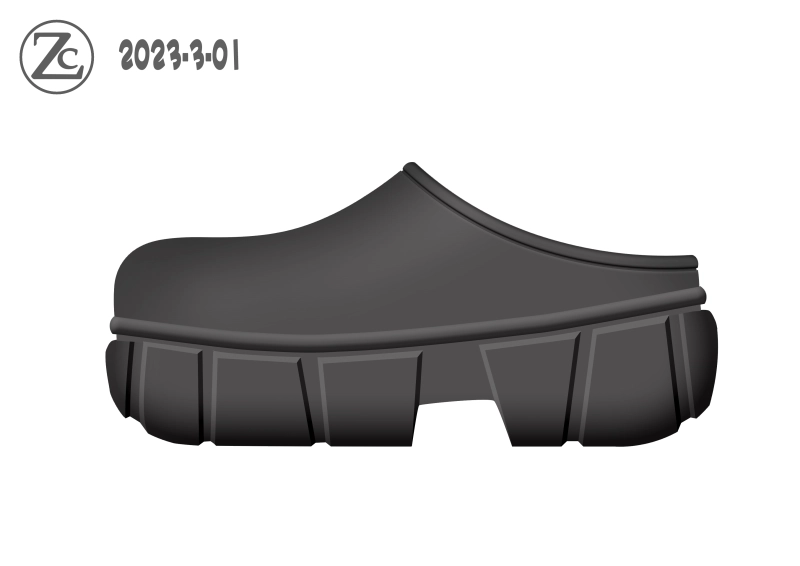 2023-3-01