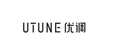 UTYNE