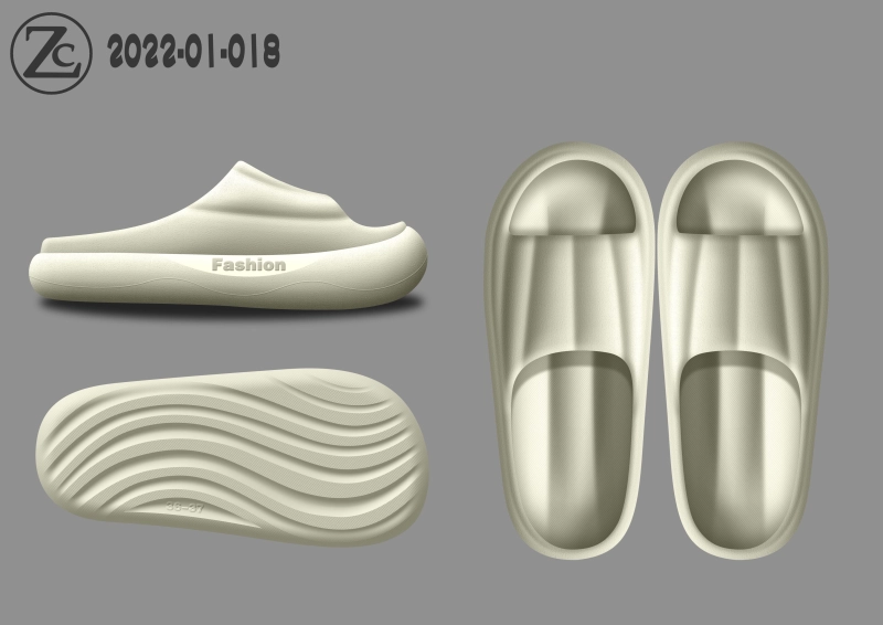 2022-01-018