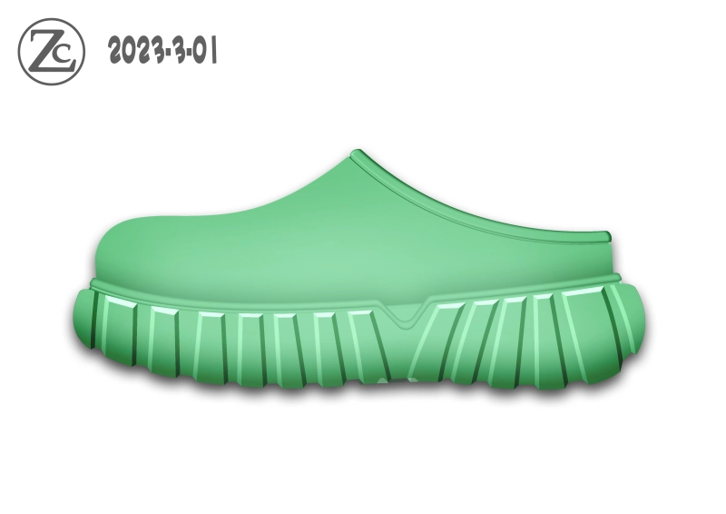 2023-3-01