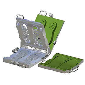 RB Vulcanization