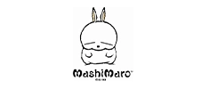 mashimaro