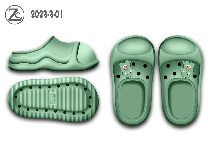 2023-3-01