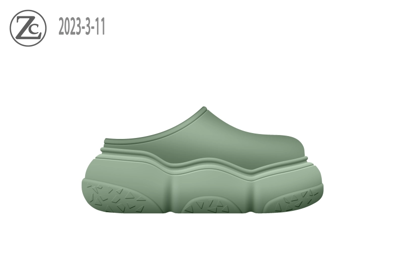 2023-3-11