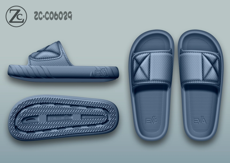 ZC-C06029