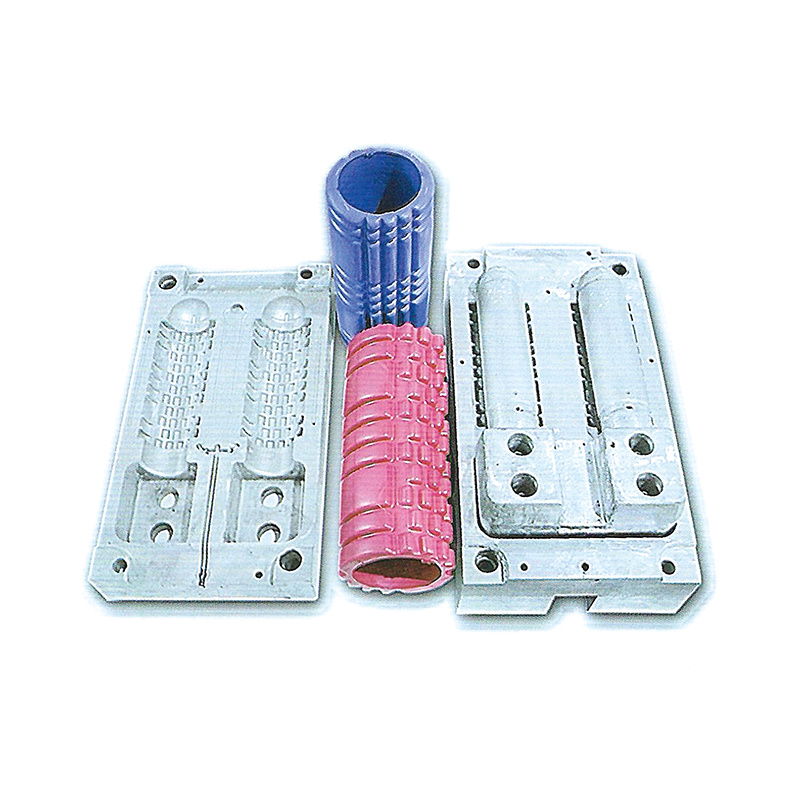 TPU mold
