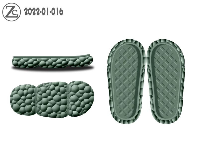 2022-01-016