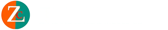 SINCERE