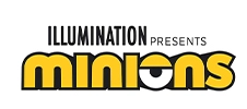 minions
