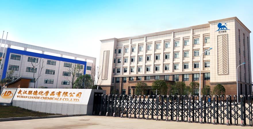 企業事業單位環境信息公開目錄