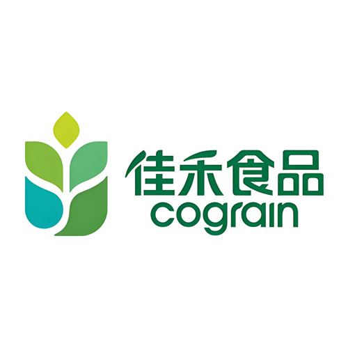佳禾食品 佳禾食品
