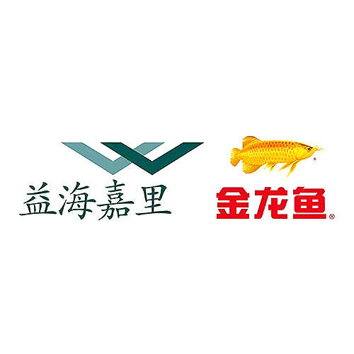 益海嘉里 益海嘉里