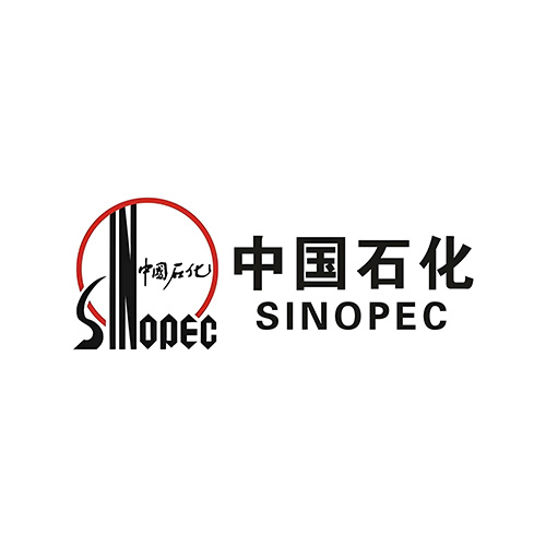 中石化 中石化
