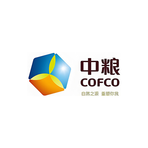 中糧 中糧