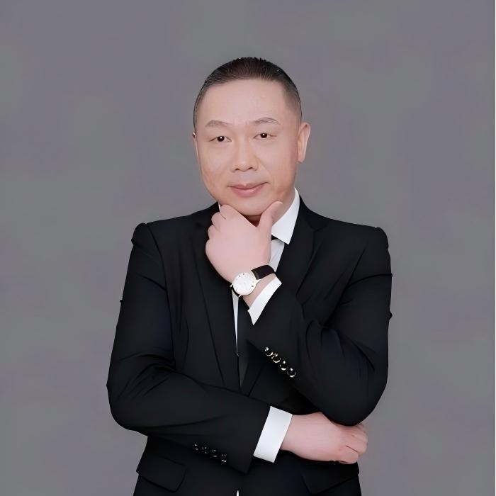 胡春輝