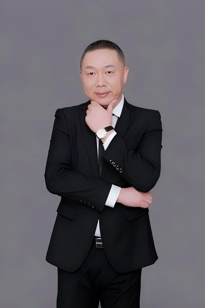 胡春輝