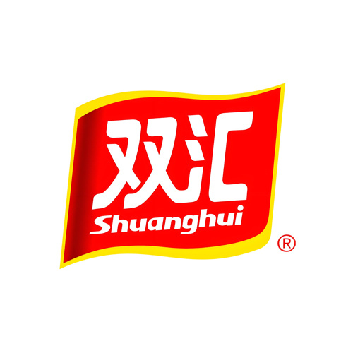 雙匯 雙匯