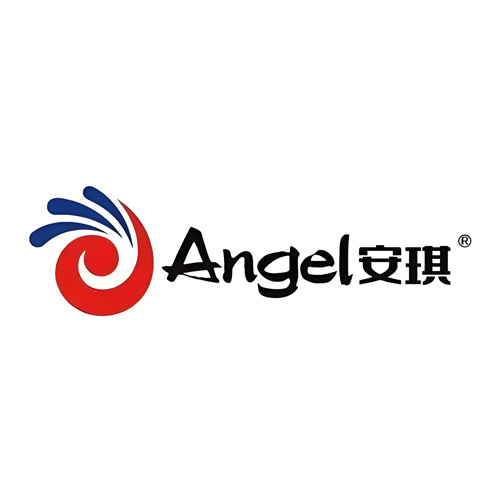 安琪酵母 安琪酵母