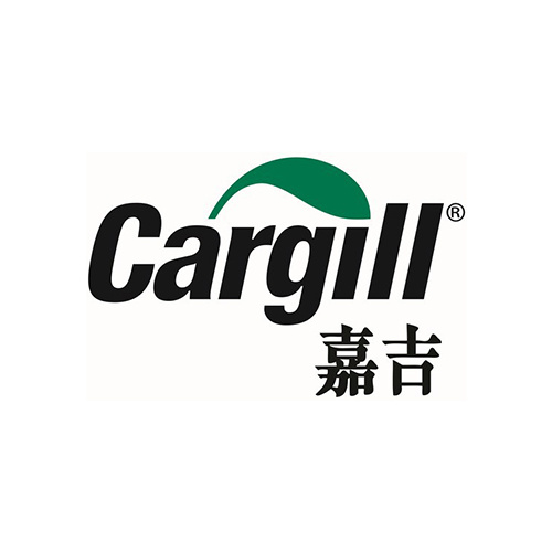嘉吉 嘉吉