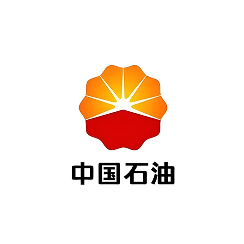 中石油 中石油