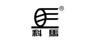 科马 科马