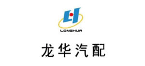 龙华 龙华